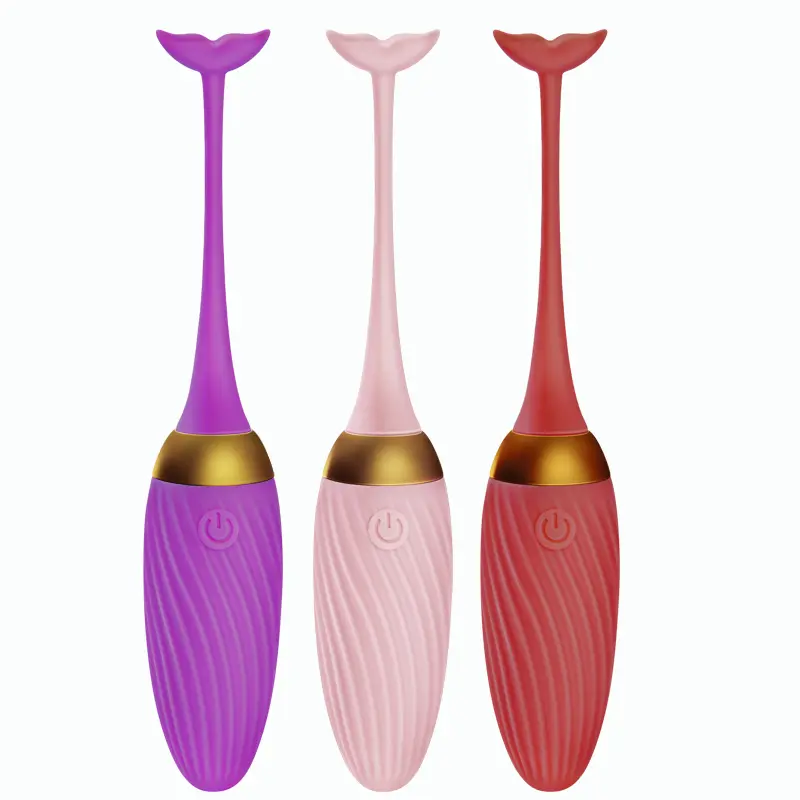 sex toys