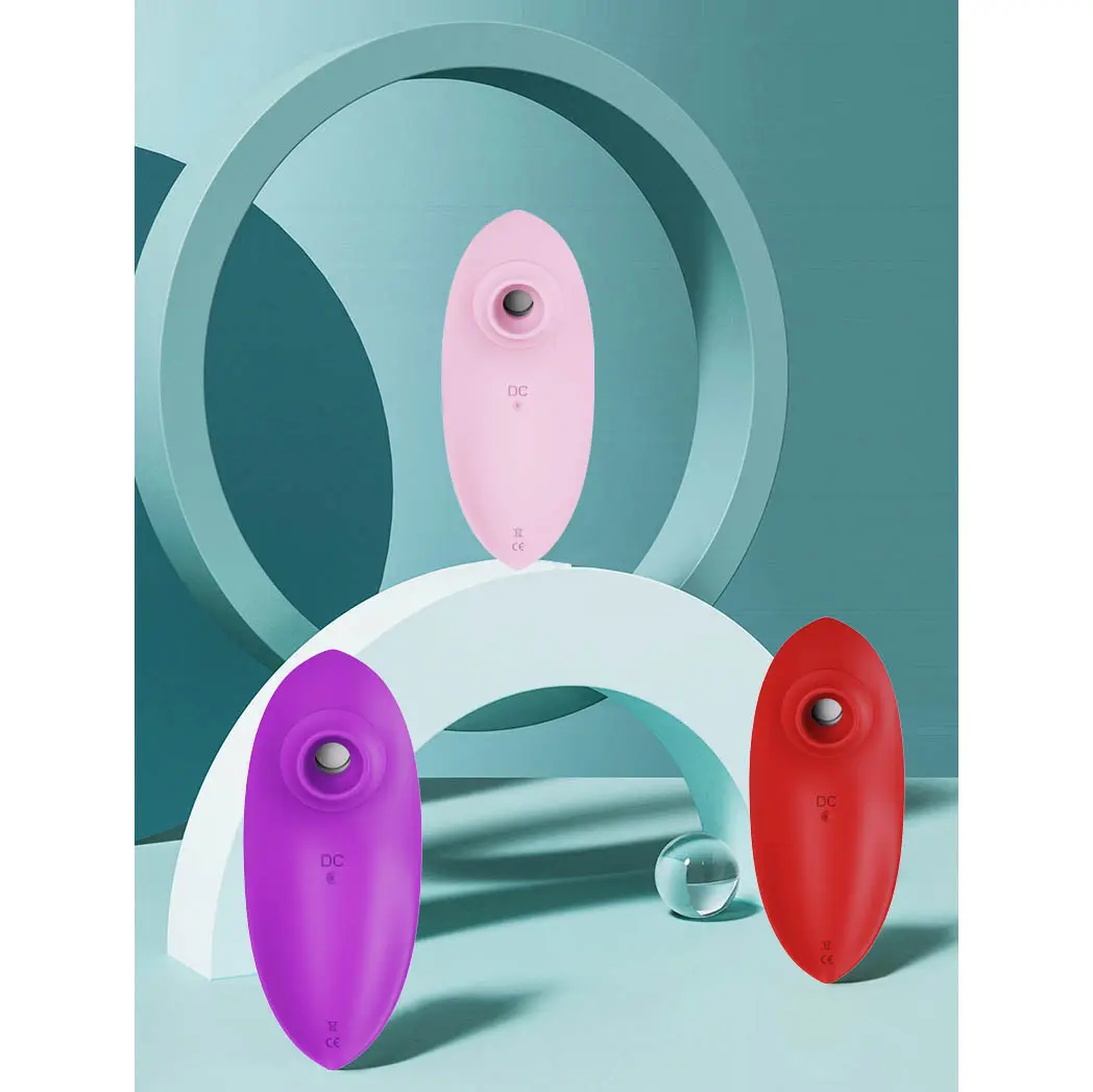 sex toy