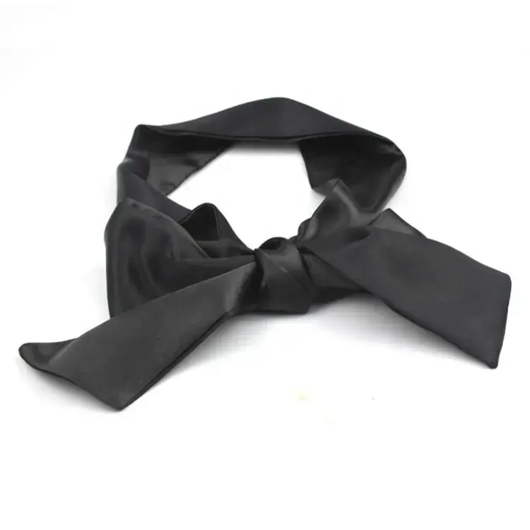 Blindfold