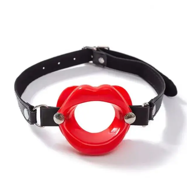 Bdsm