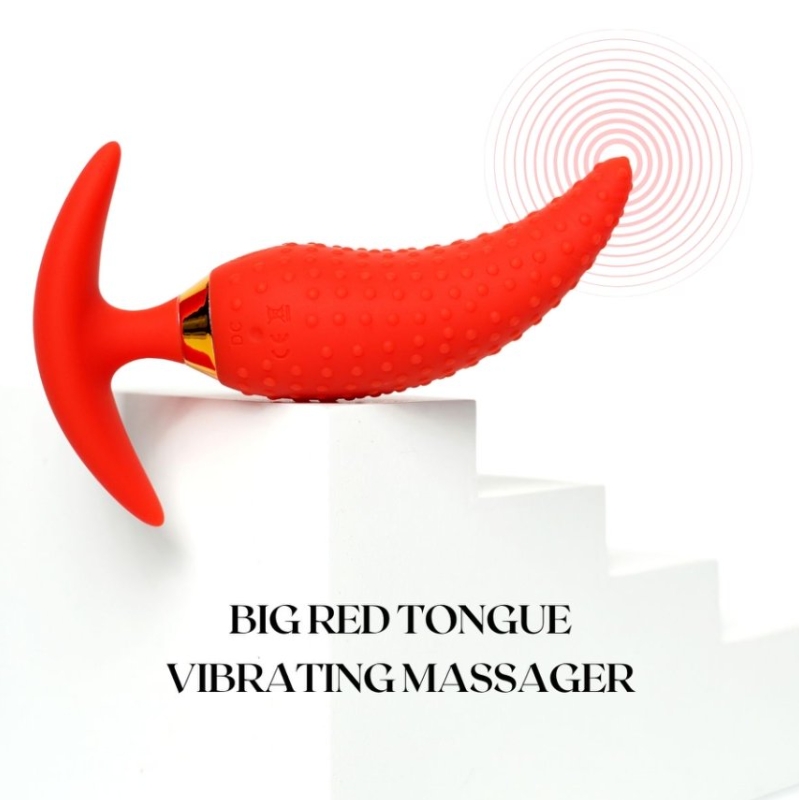Couples Vibrators