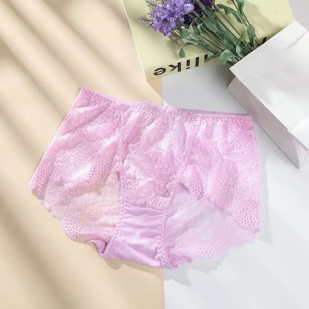 sex clothes