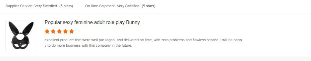 Customer Reviews4