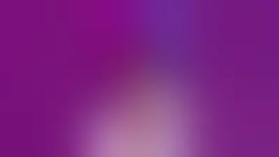 Maximizing ROI: 7 Essential Tips for Vibrating Dildo After-Sales Support & Maintenance Costs