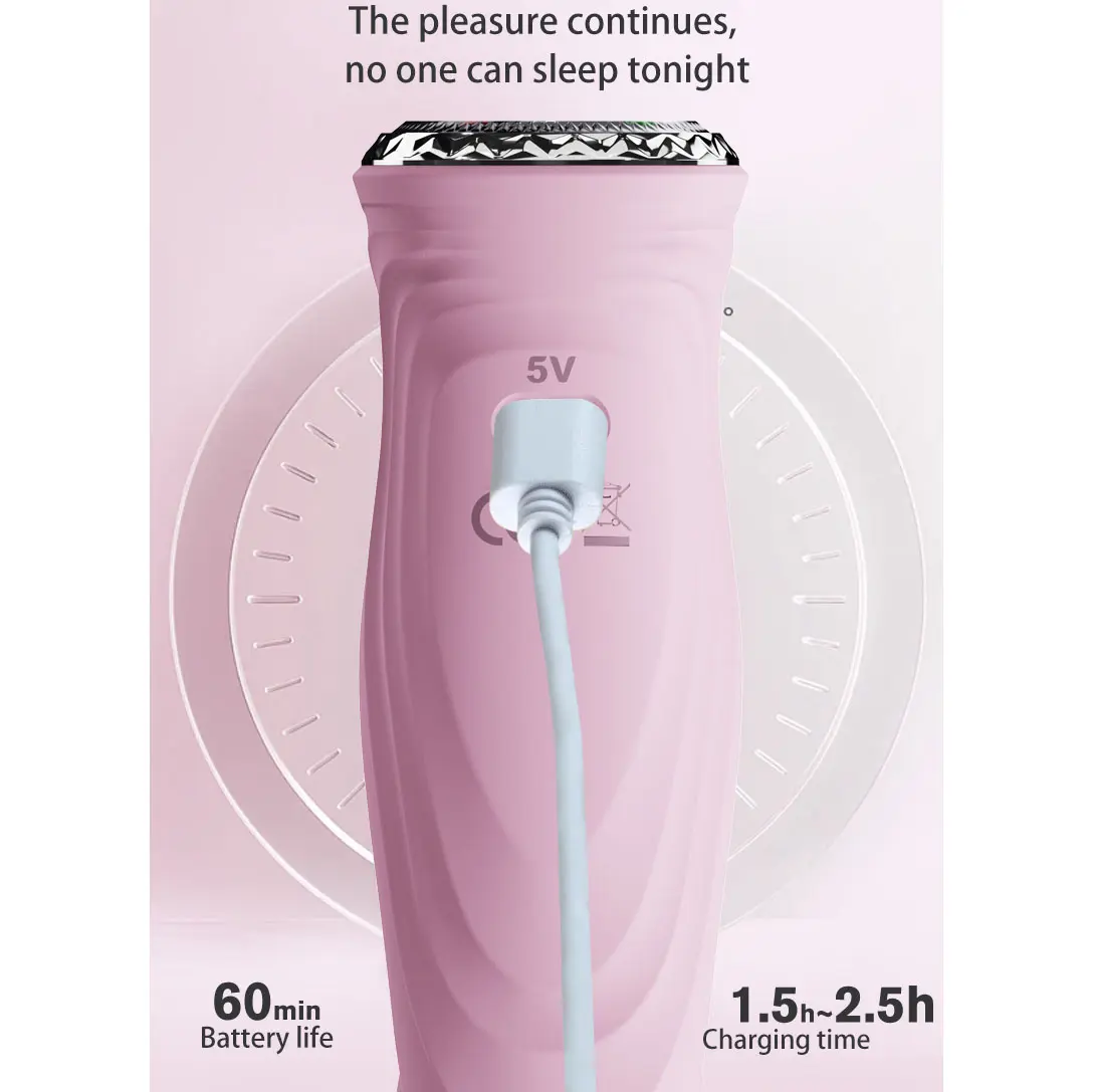 Toy For Women
