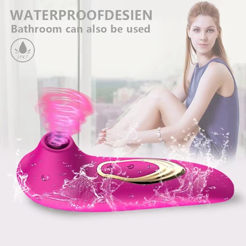 sex vibrator
