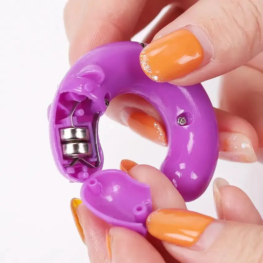 sex vibrator.jpg