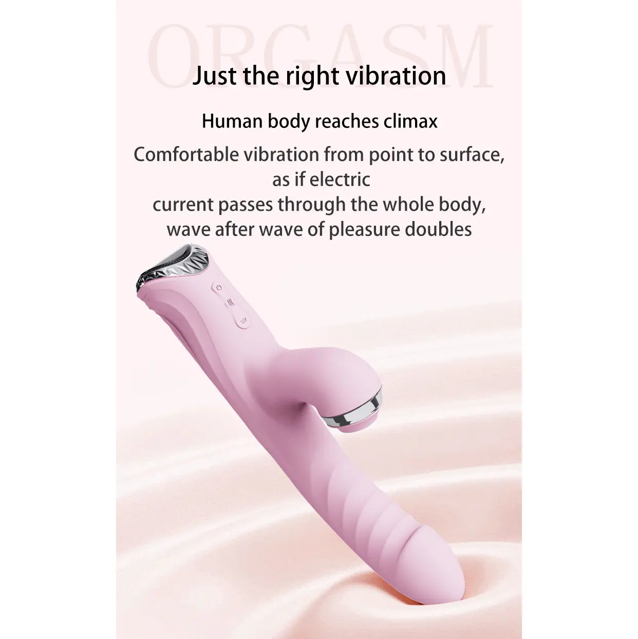 sex toys