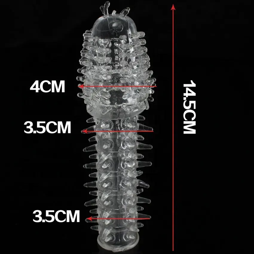 male sex toys