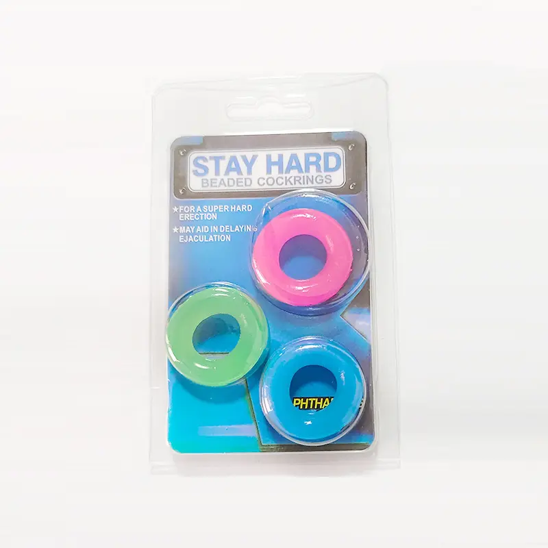 male sex toys.jpg