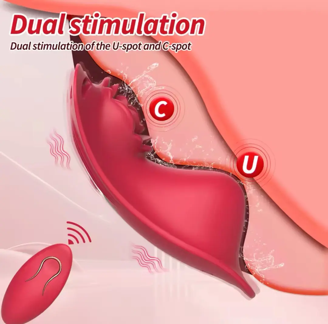 G-sopt stimulate