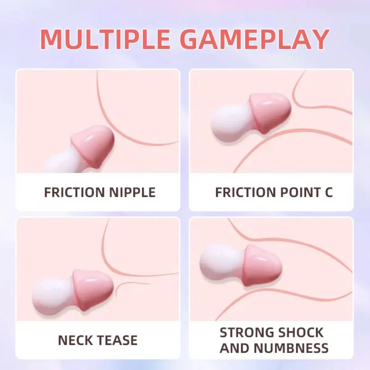 bullet vibrator.jpg