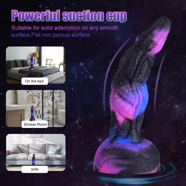 Novelty Adult Store