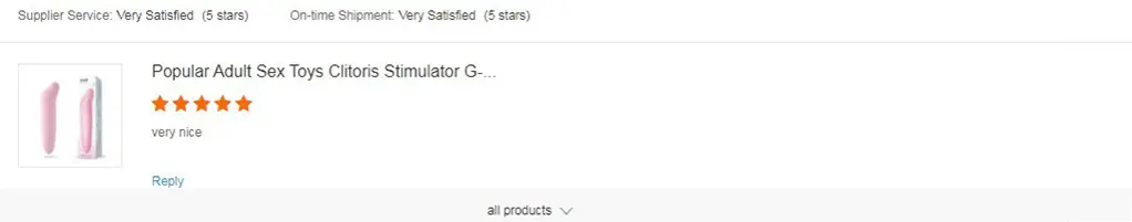 Customer Reviews3