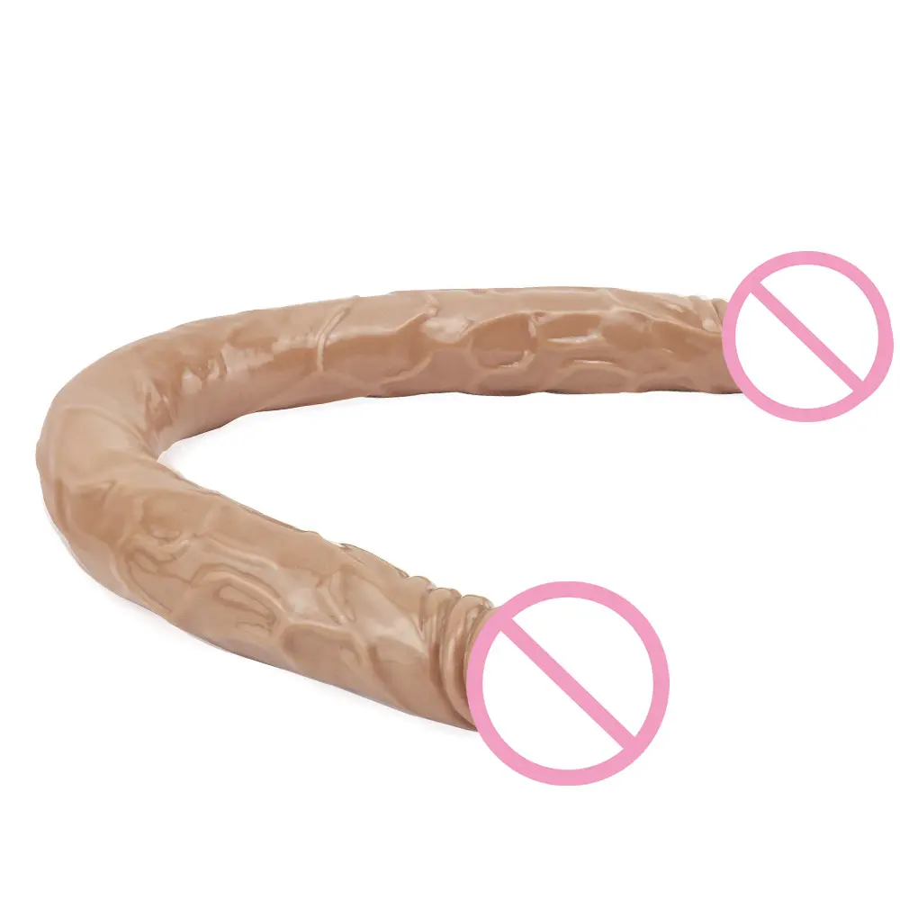 cheap dildo