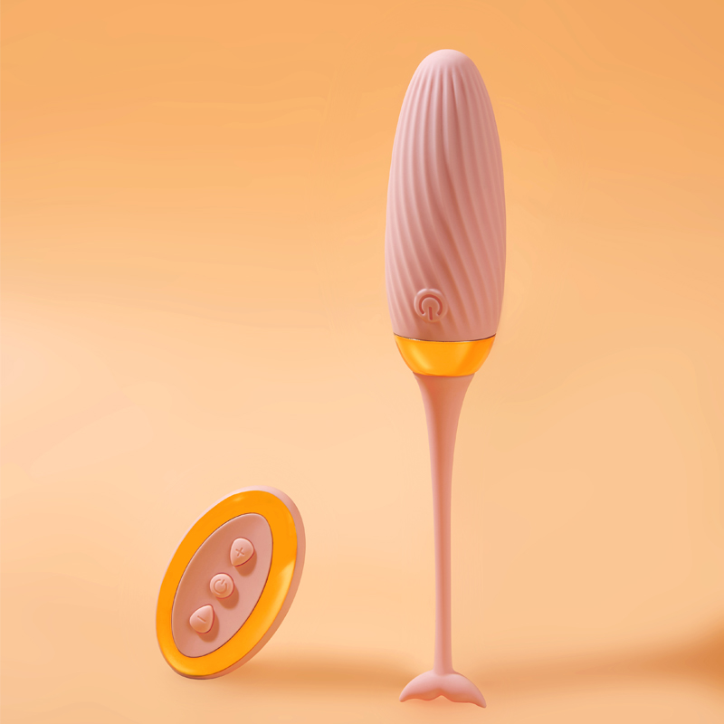 womens toy