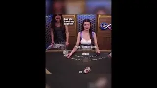 Exploring Issues with Sexual Game Cards for Global Buyers