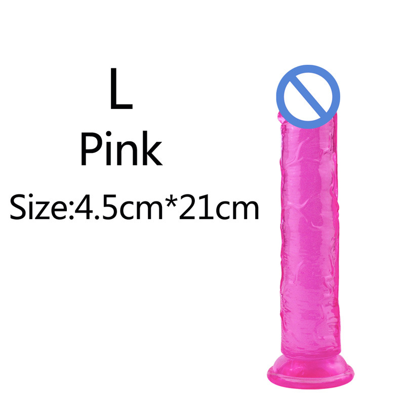 Toys Pleasure