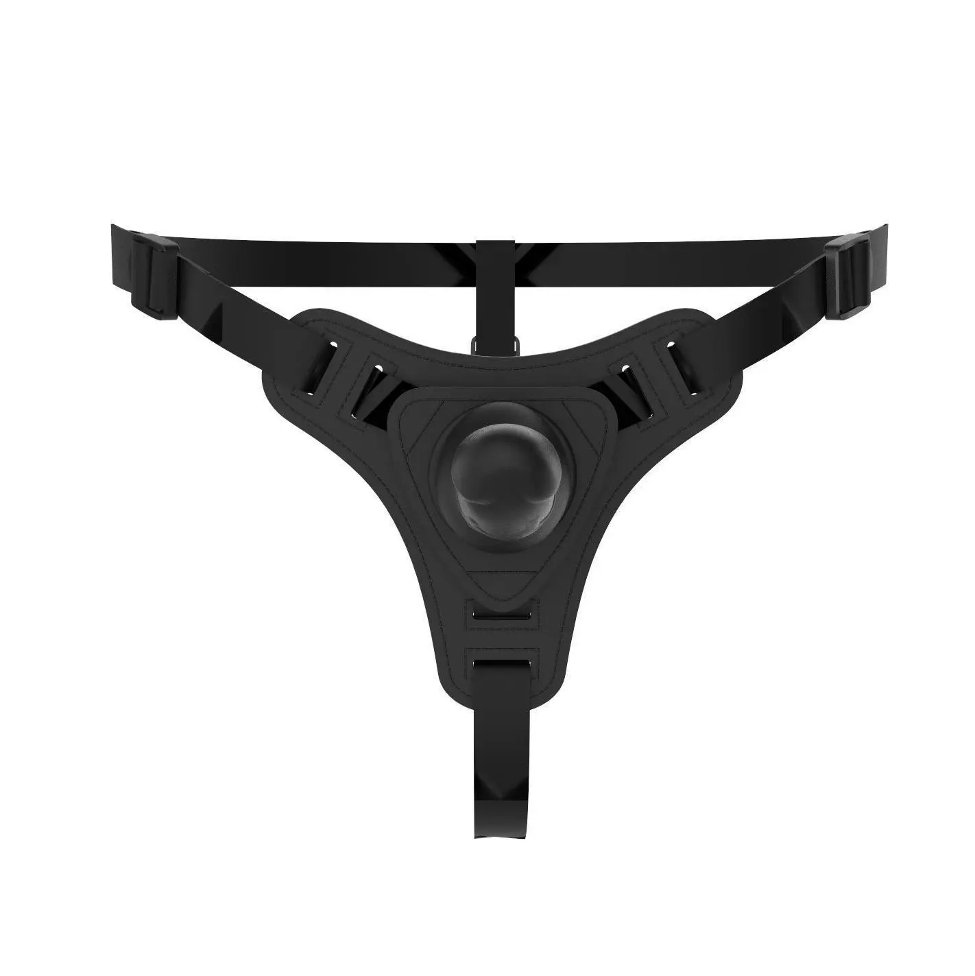 sex toys