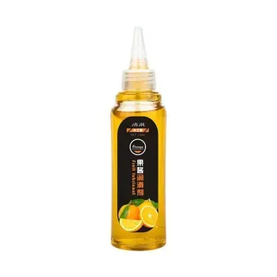 Anal Lube