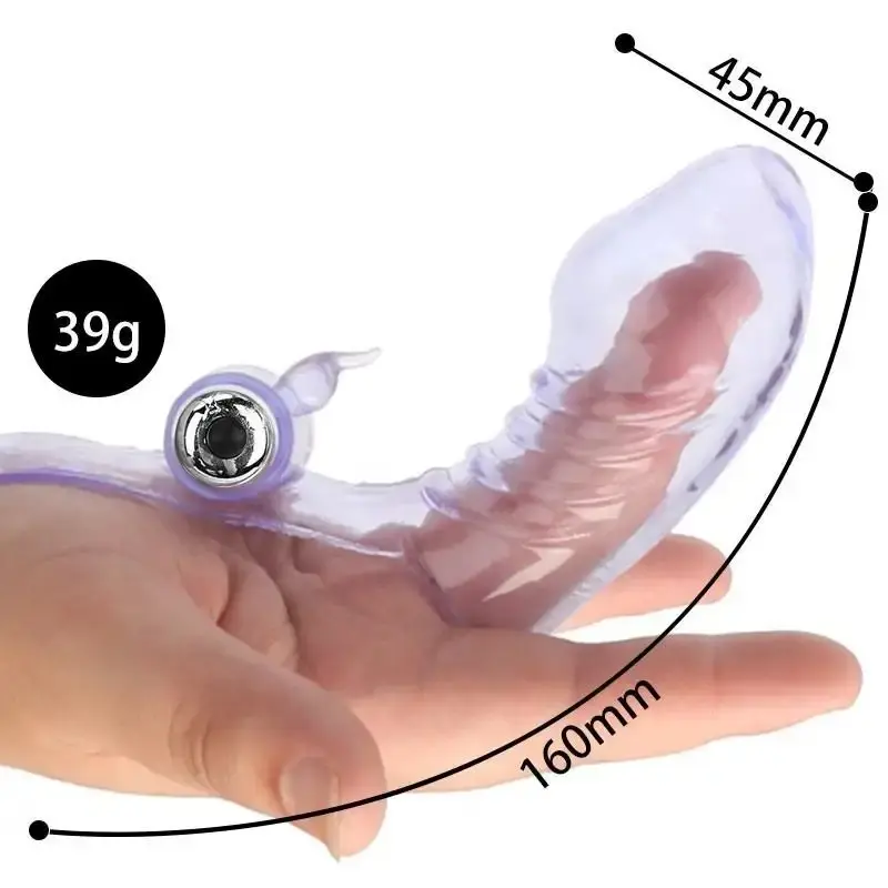 best vibrator