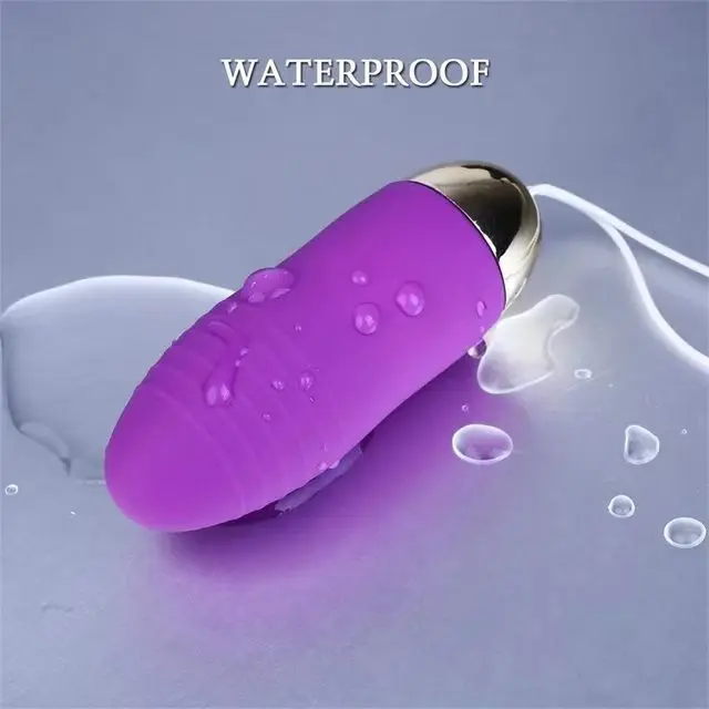 Vibrater For Women