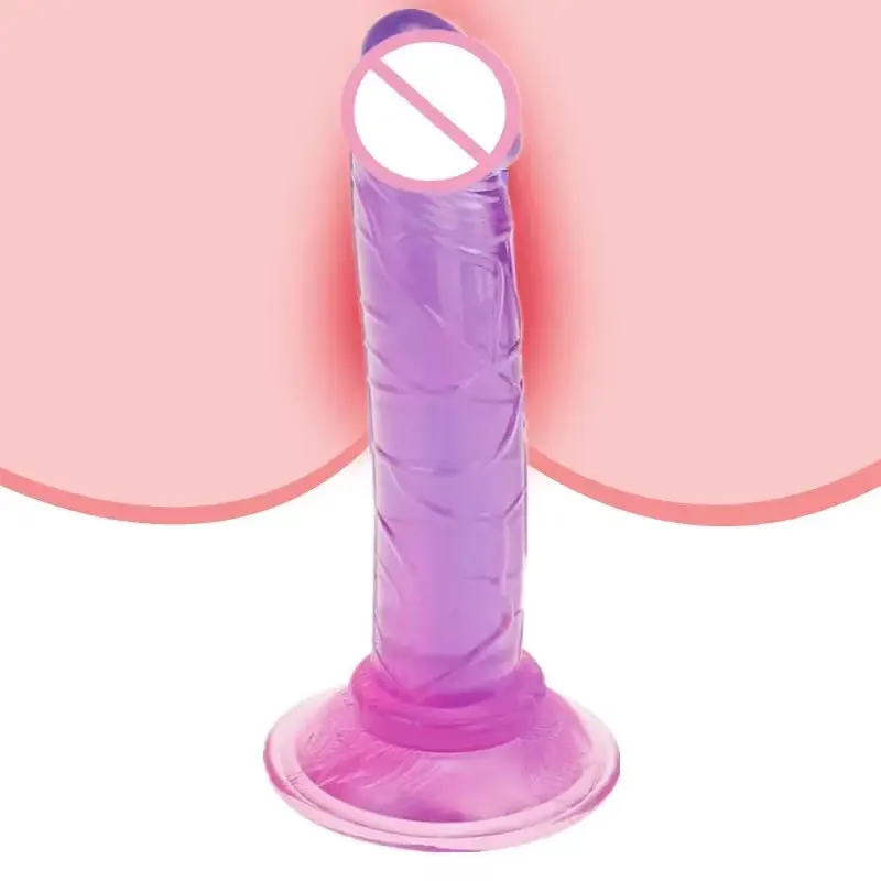 Dildo