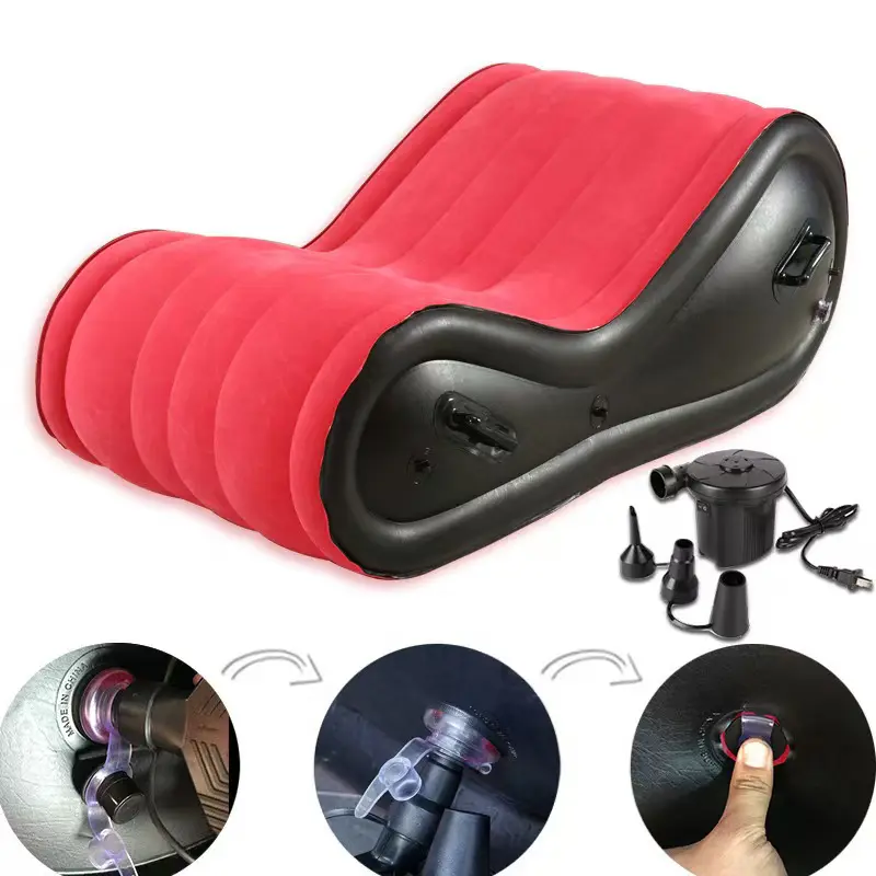 sex furniture.jpg