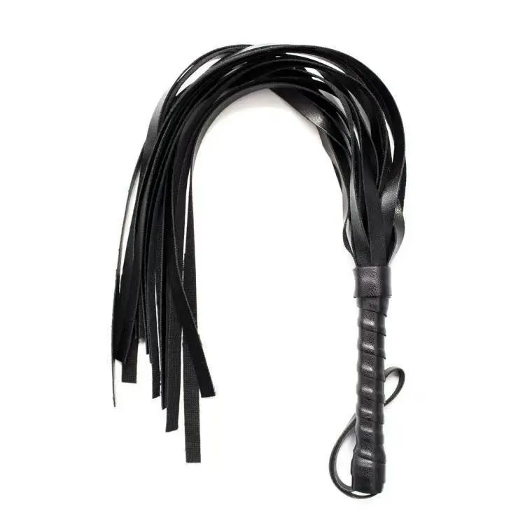Sex Whip