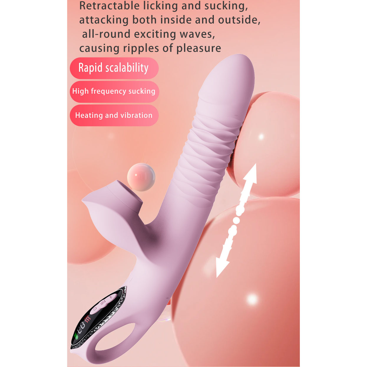 Adult Toys
