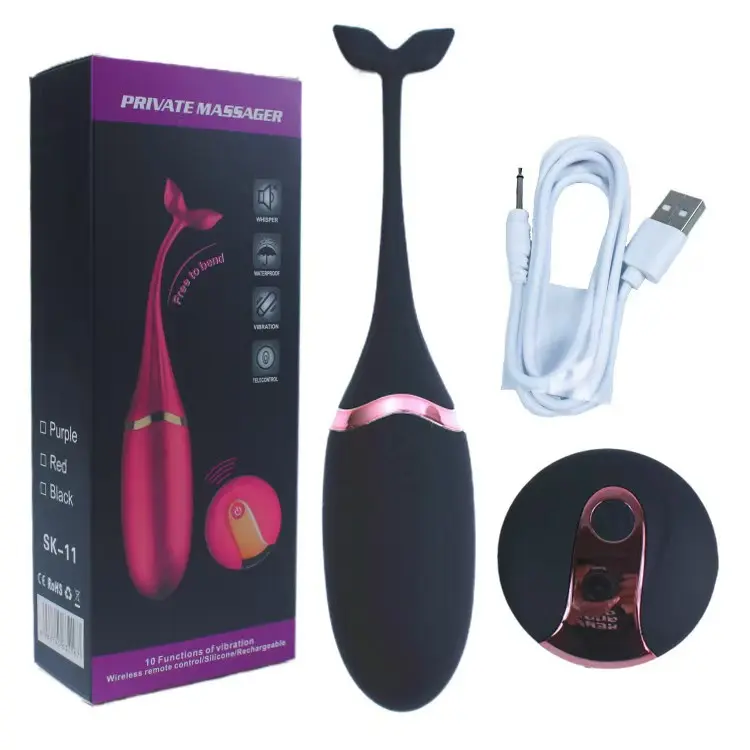 Sex Toys