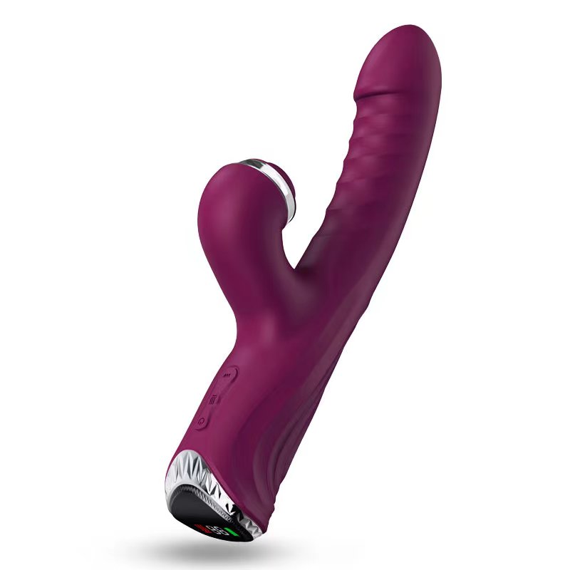 Vibrater For Women