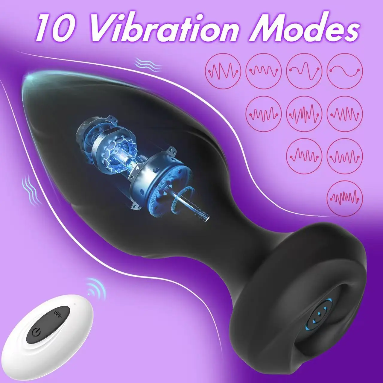adult toys