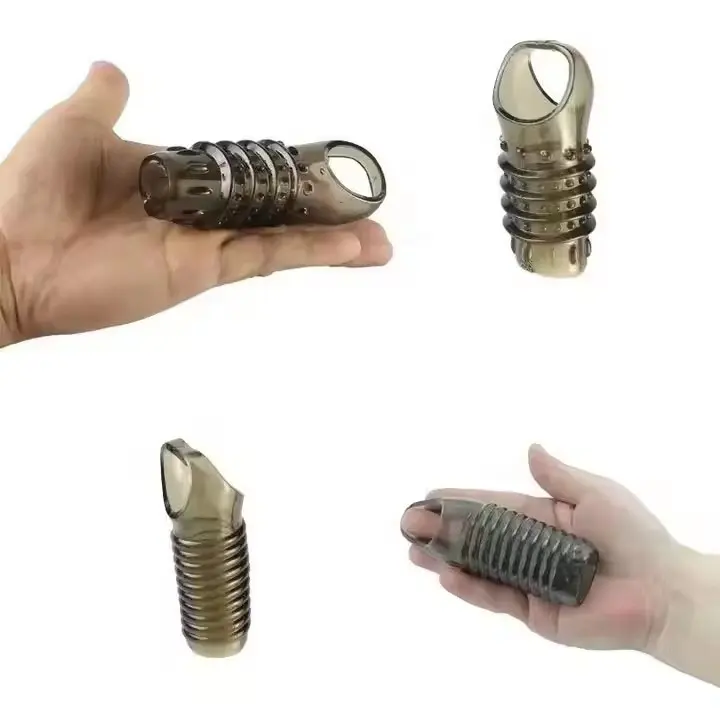 Toy For Men