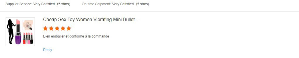 Customer Reviews13