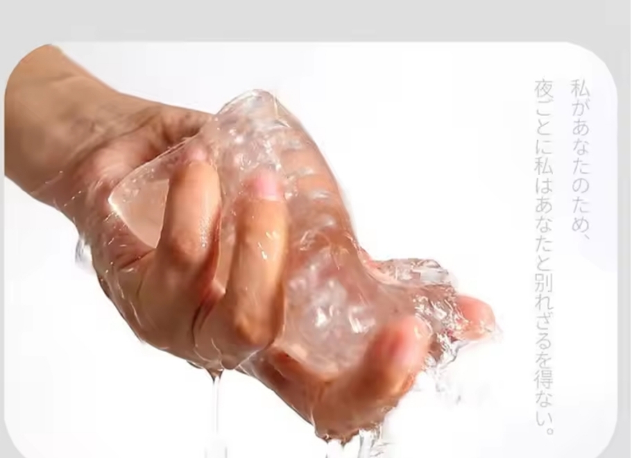 penis extender Sleeve
