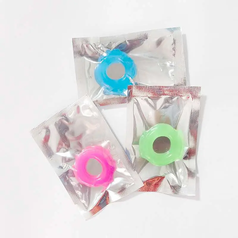 penis rings.jpg