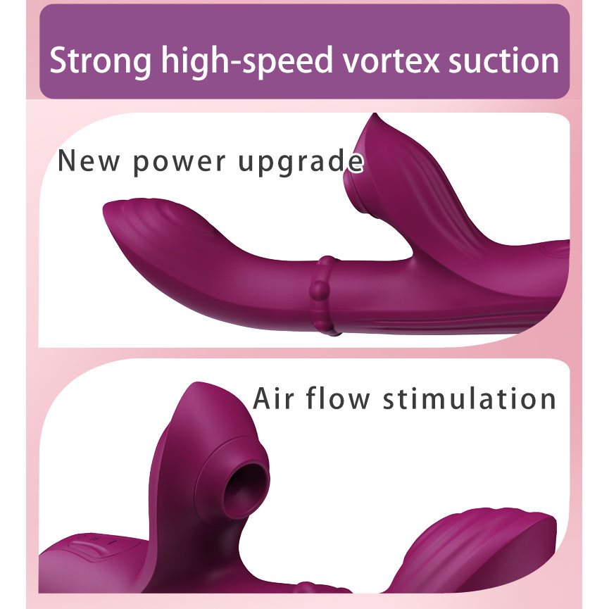 adult toy manufacturer