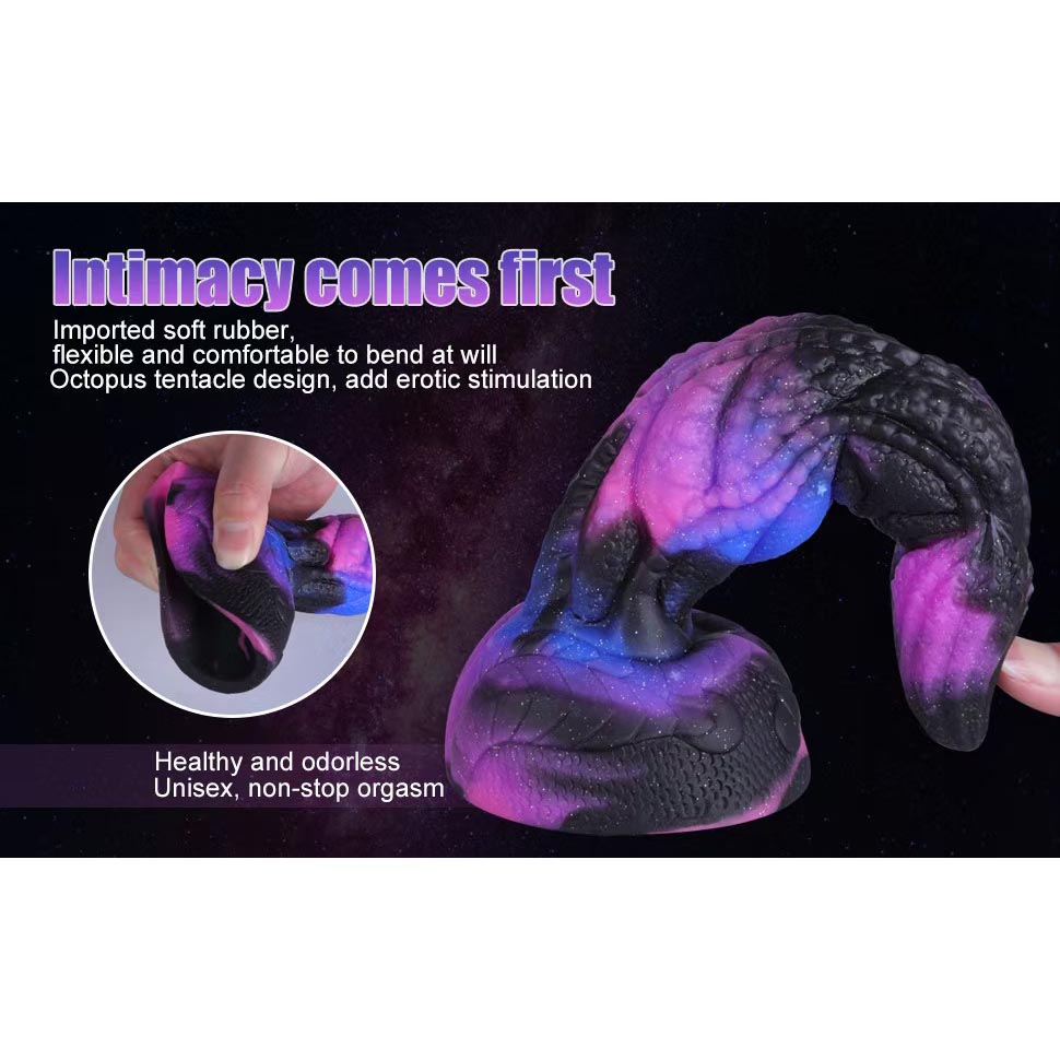 Sexy Toys For Men