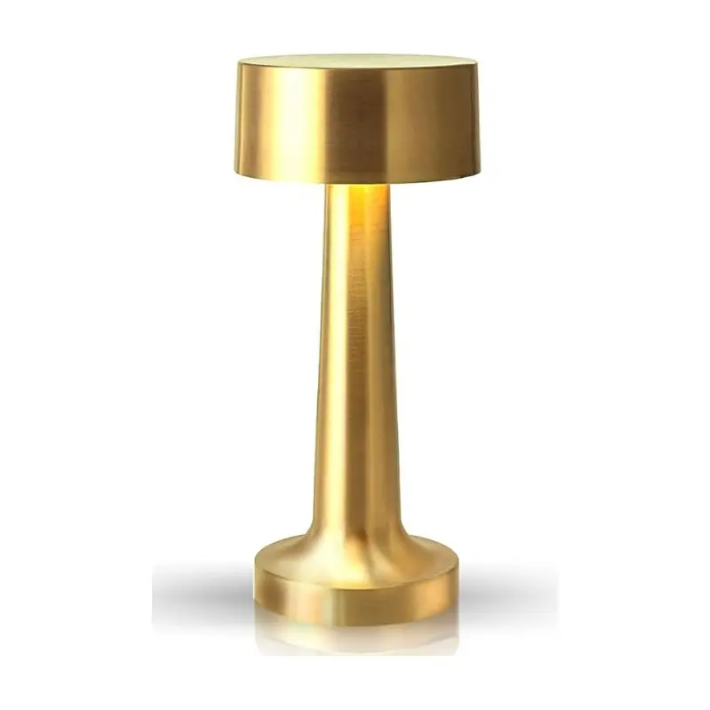 sex lamp