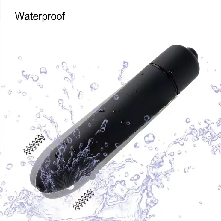 best vibrator