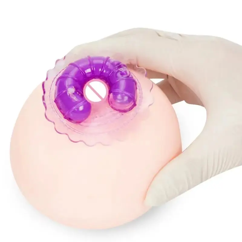 sex toys.jpg