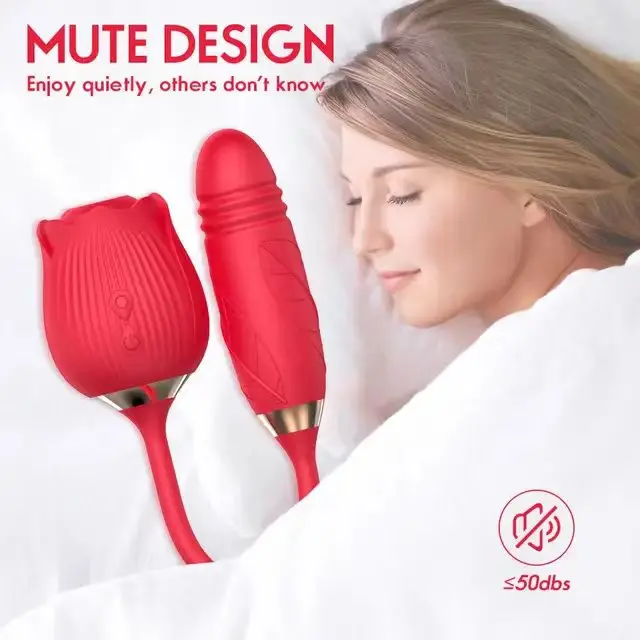 Vibrator
