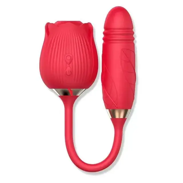 Sexy Toys