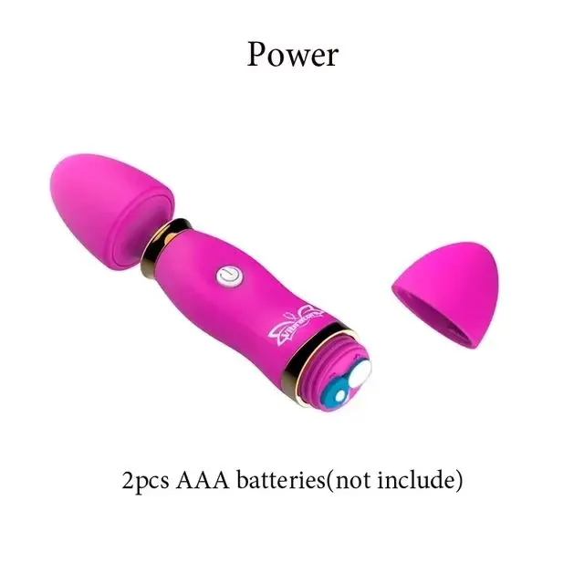 Vibration Sex