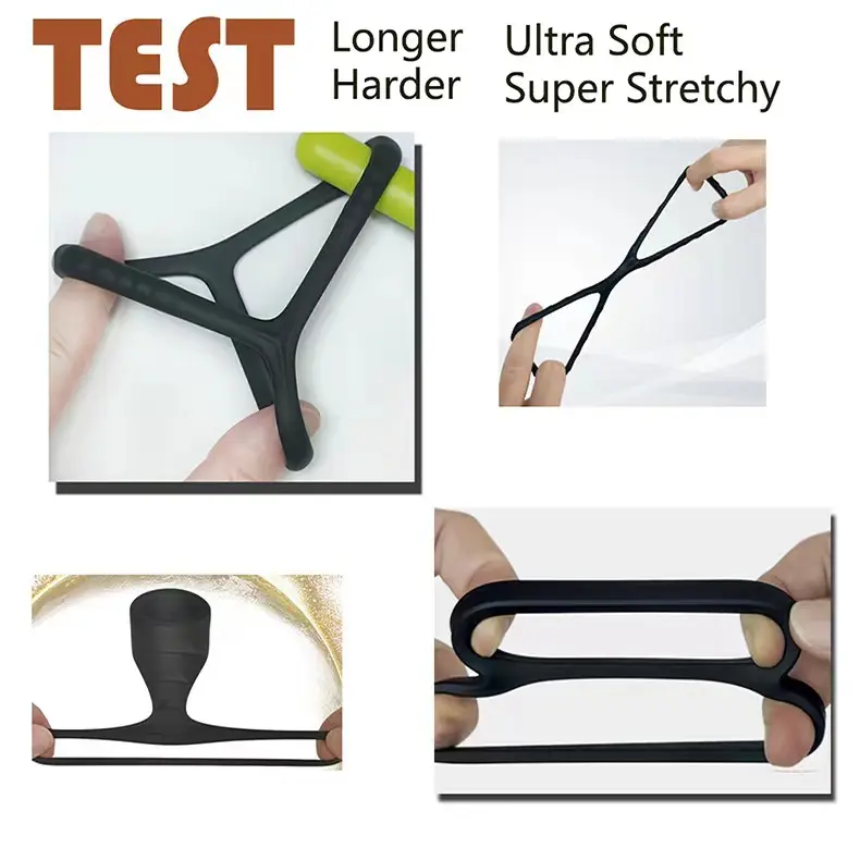 sex toy
