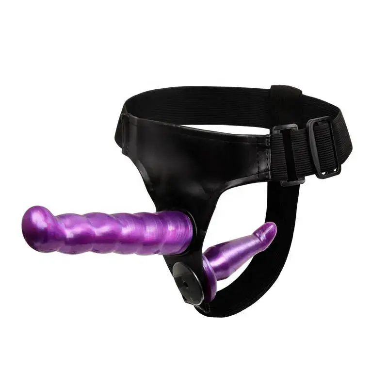Adult Novelties