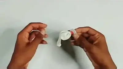 Exploring the Advantages of Using Vibrators in Industrial Applications