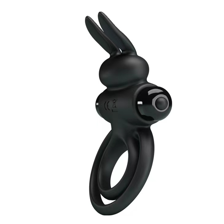 Vibrating Ring