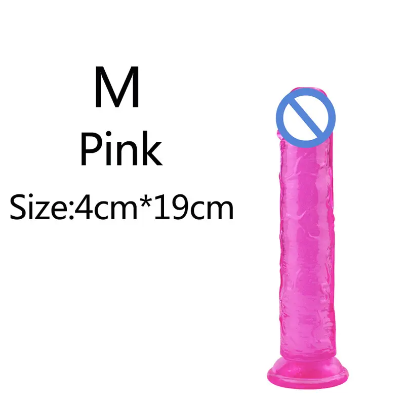 Toys For Her